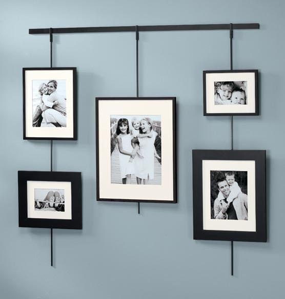 traditional-picture-frames